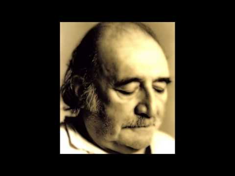 gamdan beni azad et-sami özer