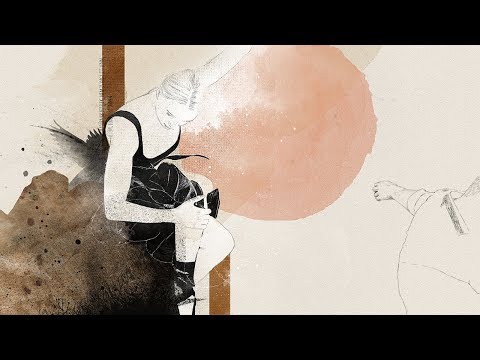 Szabó Balázs Bandája: Valahogy legyen