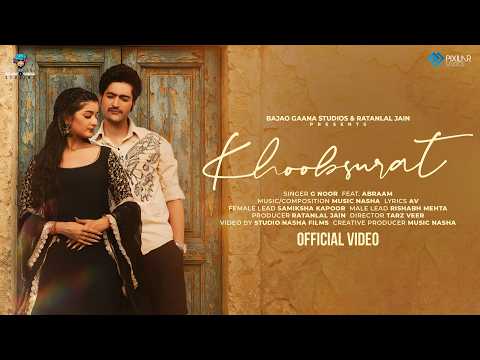 Khoobsurat