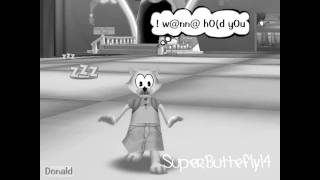 Teenage Dream (Brittani Louise Taylor) TTMV Preview