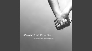 Lost in the Love of You