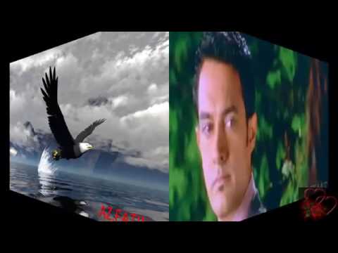 Kina teri yaad ne sataya sajna