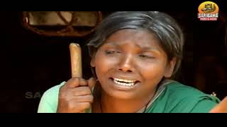 Bombai Pothunna Video Song  Pailam  Telangana Folk