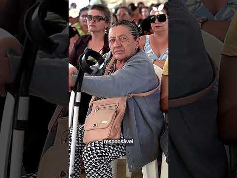 Projeto Escola de Pais (Dormentes-PE)