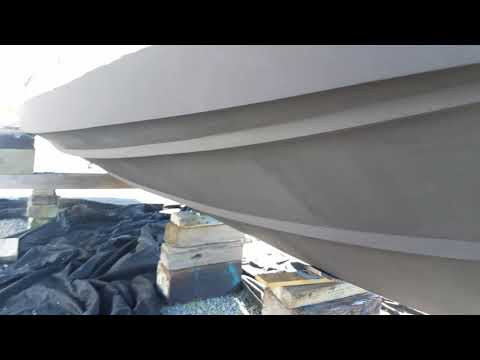 Petit HydroCoat and Petit Protect review