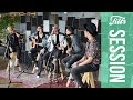 CNCO - Sólo Yo (Filtr Acoustic Session Germany) CNCO - Sólo Yo (Filtr Acoustic Session Germany)