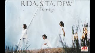 Download lagu Rida Sita Dewi - Datanglah Lyric mp3 Download lagu Rida Sita Dewi - Datanglah Lyric mp3