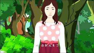 Phim hoạt hình hay nhất, Phim hoạt hình