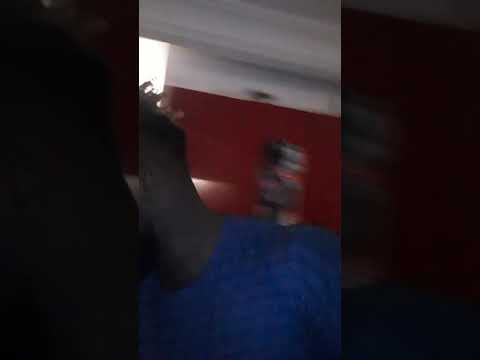 Easy montana soutien Eudoxie Yao