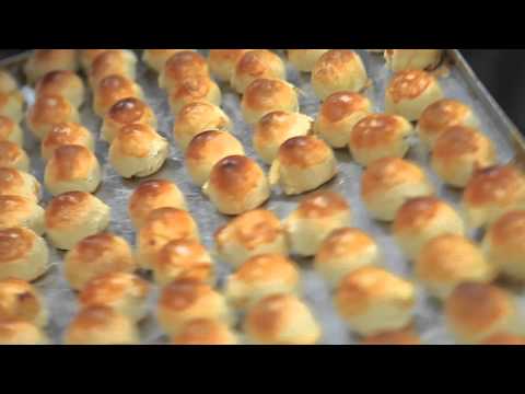 # 1 Ghee Hiang Yoshika, uma herança de mais de 155 anos - Penang Live It Love It