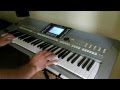 Denean - To the Children - Live by Piotr Zylbert