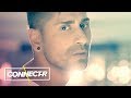 Connect-R - Love Is The Way | Official Video