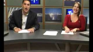 Young Turks Episode 10-8-09
