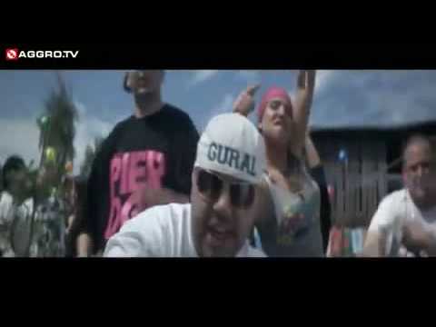 Sobota feat. Kool Savas & Bigz - Stoprocent 2