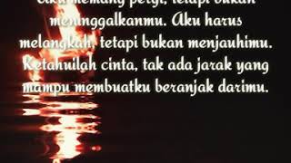 Download lagu Api asmara mp3 Download lagu Api asmara mp3