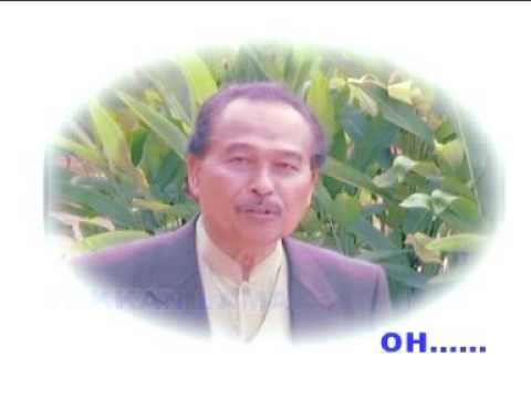 IKATAN JANJI   M Fadzil & Hasnah Haron L