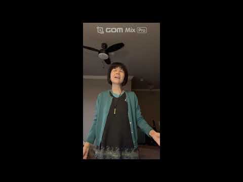 Mishaela／Noa　　cover by Kaori