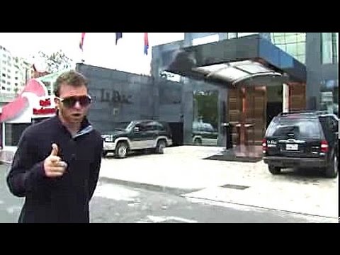 download lagu mp3 mp4 Le Parc Quito Ecuador, download lagu Le Parc Quito Ecuador gratis, unduh video klip Le Parc Quito Ecuador