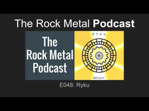 E048: Ryku