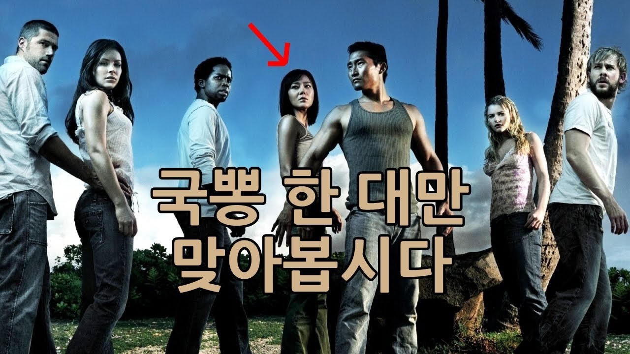 한국식 영어 발음을 부끄러워하면 안되는 이유