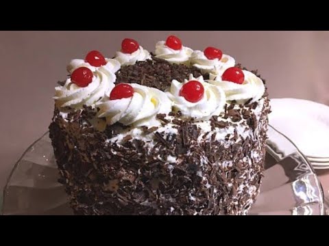 brother birthday cake 🎁🎂🎂