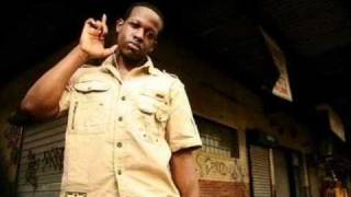 Naledge feat. Freddie Gibbs - Player Of The Century