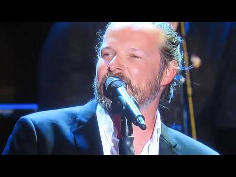 KLAPA ŠUFIT- OJ, DA MI JE