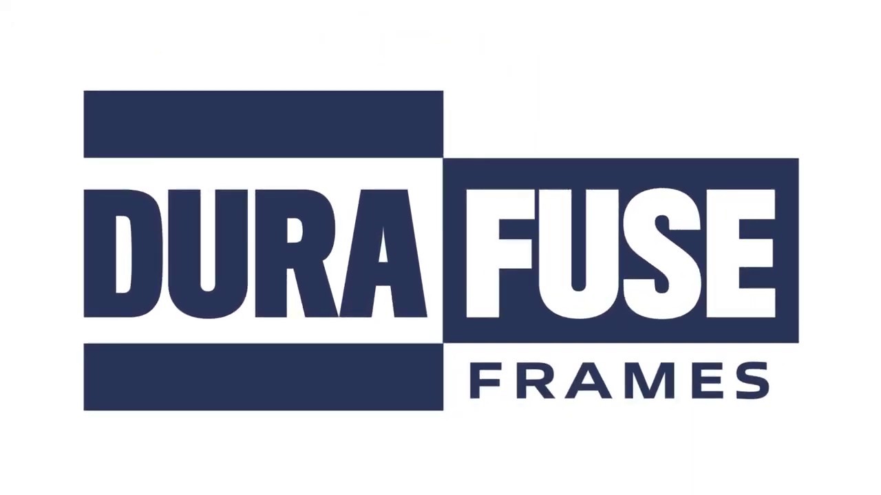DuraFuse Frames | DF360 Assembly