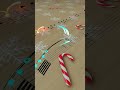 Carol of the Bells (Home Alone Theme) – John Williams