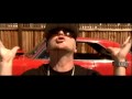 Video de Youtube