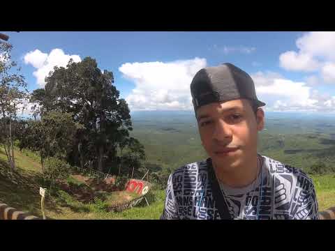 Urubu Ecoparque Guaraciaba do Norte - Ceará.