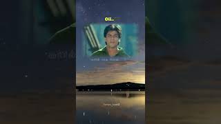 Download lagu oi whatsapp status #uyire #whatsapp #status #tamil #love #lyricstamil mp3