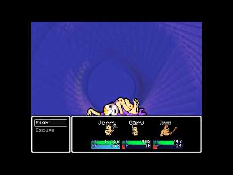 LISA: The Vegaful - Bloody Fever (Blanket version)