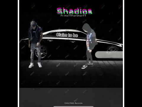 Video thumbnail eK1HaQ9sRdI