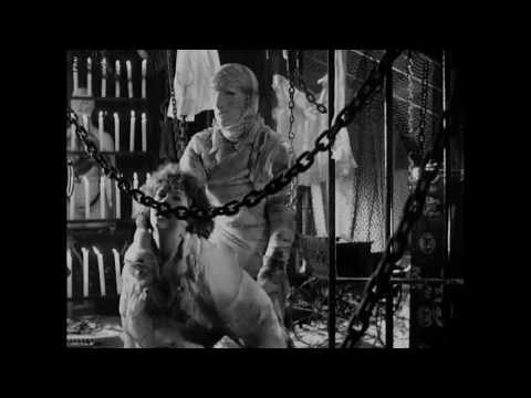 SINGAPORE SLING HD TRAILER