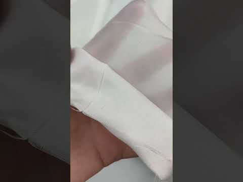 slide-video