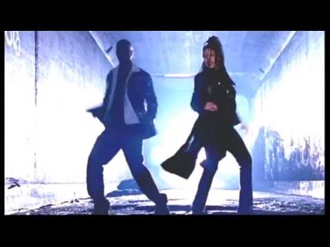 La Bouche - Sweet Dreams