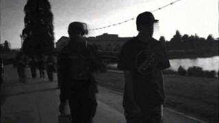 Pepperboy feat. Main Attrakionz - Put Em On