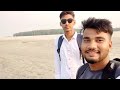 Apna Vana Le Kiya