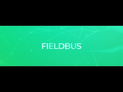 Le Parole della Meccatronica – Fieldbus