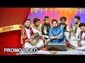 Meesaya Murukku Sait Ji Song Promo Hiphop Tamizha Sundar C