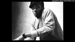 Jill Scott  feat Mos Def - Love Rain!!!!!!!!!!!!!!!!!!!!!!!!!!!!!!!!!!!