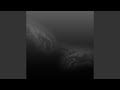 YOU ARE THERE (feat. Vick Olano, Reece Meyers, Tait Johnson & Anthony James Giarratano)