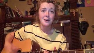 cover of &quot;Accidentally In Love&quot; by Counting Crows