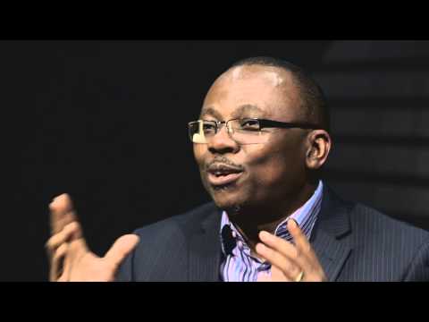 Open Heavens Reflection September 1, 20.14