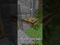 How to Crawl in Minecraft