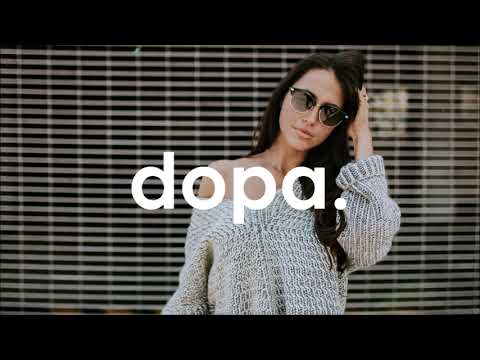 Martin Jensen, Bjørnskov - Somebody I'm Not