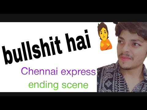 Shubham acting audition movie monologue 