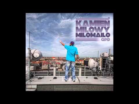 1.miloMailo - Je Jo ( Kamień Milowy ) produkcja - GPD