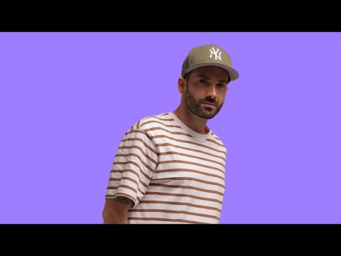 Vlad Dobrescu - Noaptea Mintii (Remix) Prod. CROOK